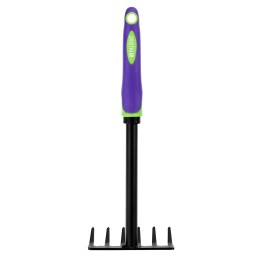 Palisad Грабли 6-зубые, 110х300 мм 620617