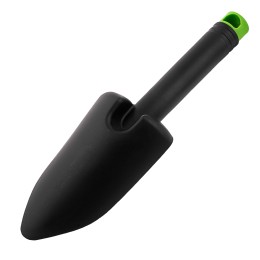 Palisad Совок посадочный, широкий, пластиковый 623908