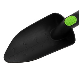 Palisad Совок посадочный, широкий, пластиковый 623908