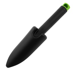 Palisad Совок посадочный, узкий, пластиковый 623918