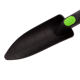 Palisad Совок посадочный, узкий, пластиковый 623918