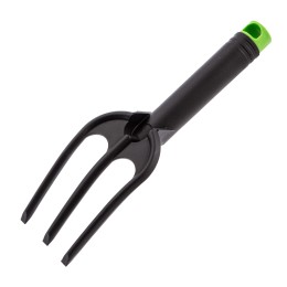 Palisad Вилка посадочная, пластиковая 623938