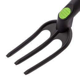 Palisad Вилка посадочная, пластиковая 623938