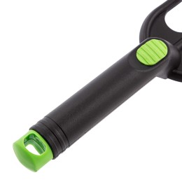 Palisad Вилка посадочная, пластиковая 623938