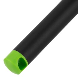 Palisad Мотыжка комбинированная пластиковая 623948