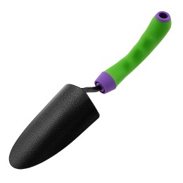 Palisad Совок посадочный широкий 626458