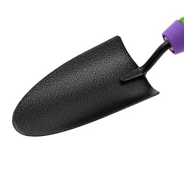 Palisad Совок посадочный широкий 626458