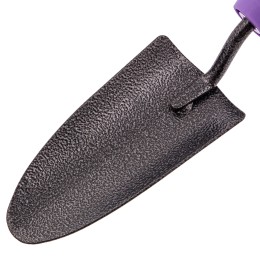 Palisad Совок посадочный узкий 626478