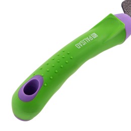 Palisad Совок посадочный узкий 626478