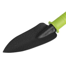 Palisad Совок узкий, защитное покрытие, пластиковая рукоятка 626528