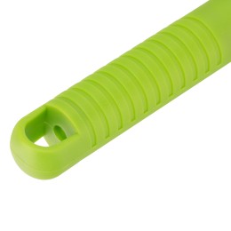 Palisad Совок узкий, защитное покрытие, пластиковая рукоятка 626528