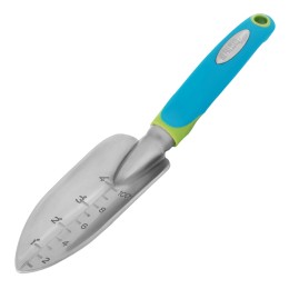 Palisad Набор садового инструмента с секатором 629018