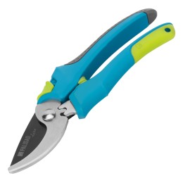 Palisad Набор садового инструмента с секатором 629018