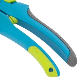 Palisad Набор садового инструмента с секатором 629018