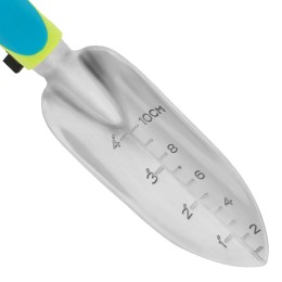 Palisad Набор садового инструмента с секатором 629018