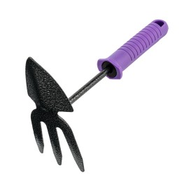 Palisad Набор садового инструмента с секатором 629048