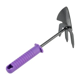 Palisad Набор садового инструмента с секатором 629048