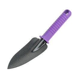 Palisad Набор садового инструмента с секатором 629048