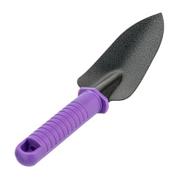 Palisad Набор садового инструмента с секатором 629048