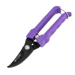 Palisad Набор садового инструмента с секатором 629048