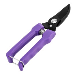 Palisad Набор садового инструмента с секатором 629048