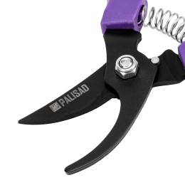 Palisad Набор садового инструмента с секатором 629048