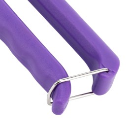 Palisad Набор садового инструмента с секатором 629048