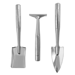 Palisad Набор по уходу за комнатными растениями 629098