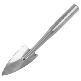 Palisad Набор по уходу за комнатными растениями 629098