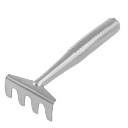 Palisad Набор по уходу за комнатными растениями 629098