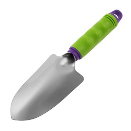 Palisad Совок посадочный широкий 630018