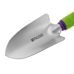 Palisad Совок посадочный широкий 630018