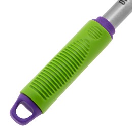 Palisad Мотыжка комбинированная 3-зубая, 85 х 190 х 275 мм 630088