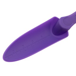 Palisad Набор садового инструмента 630218