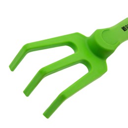 Palisad Набор садового инструмента 630218