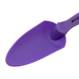 Palisad Набор садового инструмента 630218