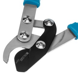 Palisad Сучкорез прямого реза, 750 мм LUXE 605977