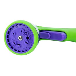 Palisad Пистолет-распылитель, 10 режимов 6526358