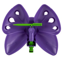 Palisad Распылитель импульсный Бабочка 654028