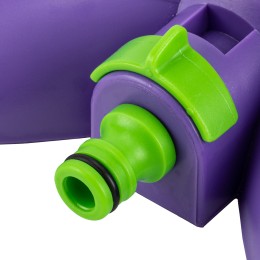 Palisad Распылитель импульсный Бабочка 654028