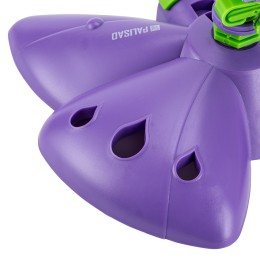 Palisad Распылитель импульсный Бабочка 654028