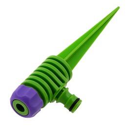 Palisad Распылитель-дождеватель, на пике 654728