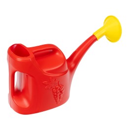 Сибртех Лейка садовая, 5 л 675212