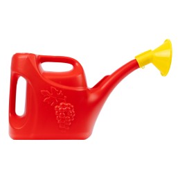 Сибртех Лейка садовая, 5 л 675212