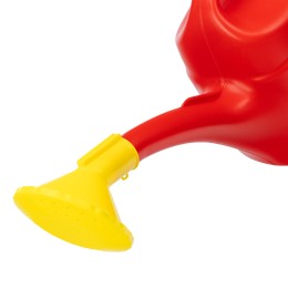 Сибртех Лейка садовая, 5 л 675212