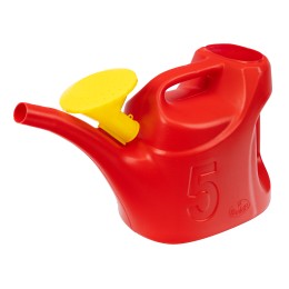 Сибртех Лейка садовая, 5 л 675212