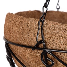 Palisad Кашпо подвесное 30 см 690048