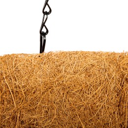 PalisadКашпо подвесное 30 см 690108