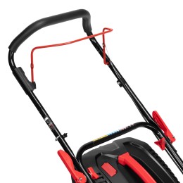 Matrix Газонокосилка бензиновая GLM-430 58830