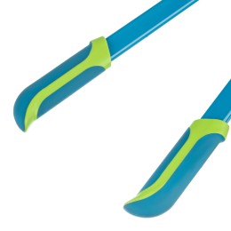 Palisad Сучкорез прямого реза, 750 мм LUXE 605977